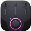 Music equalizer APK