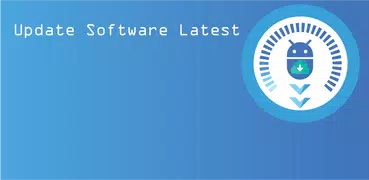 Update Software Latest