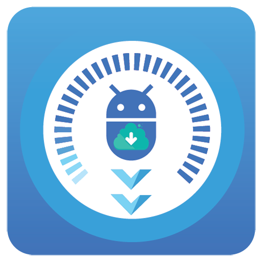 Update Software Latest