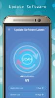 Update Software Terbaru poster