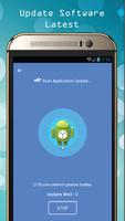 Update Software Terbaru screenshot 1