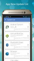 Update Software Terbaru screenshot 2