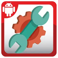 System Repair APK download