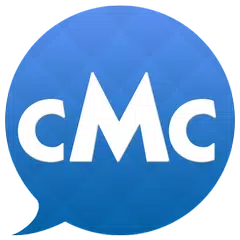 CMC - Change Messenger Colors APK 下載