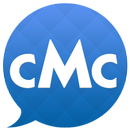 CMC - Change Messenger Colors aplikacja