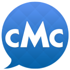 CMC - Change Messenger Colors आइकन
