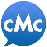 CMC - Change Messenger Colors icône