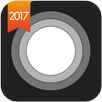 Assistive Touch for Android APK