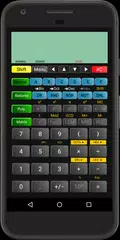 Super Scientific Calculator APK download