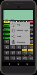 Super Scientific Calculator APK download