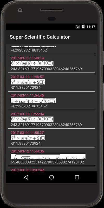 Supercalc Supercalc