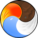 4Elements APK