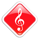A Tamil Songs APK