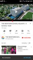 NTSKolkata School Tour screenshot 1