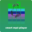 Smart Mp3 Player