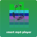 Smart Mp3 Player APK