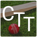 CricTime Table APK