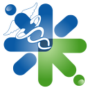 APK Doctor App