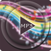 Folder Mp3 Player Classic APK