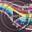 Folder Mp3 Player Classic APK