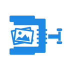 iShrinkPix icon