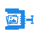 ”iShrinkPix: Image Compressor Android App