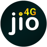”User Manual For JIO
