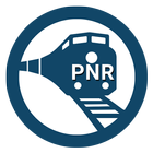 Live Rail PNR Check آئیکن