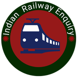 ”PNR Status : Live Train Status