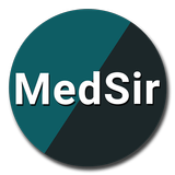 MedSir icône