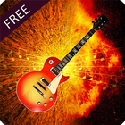 آیکون‌ Free Mp3 Music Player : NTSS
