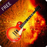 ”Free Mp3 Music Player : NTSS