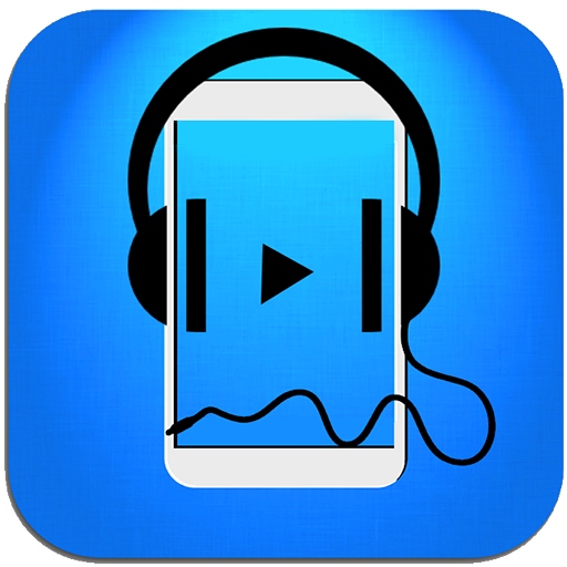 Free Hd Mp3 Player