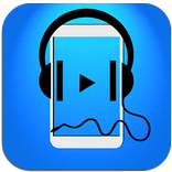 Free Hd Mp3 Player