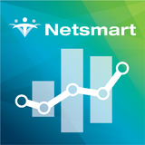 Netsmart Snapshot ikona