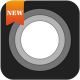 Assistive Touch - Easy Touch -