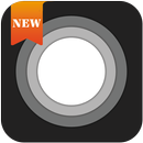 Assistive Touch - Easy Touch - APK