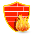Firewall - Block Internet