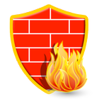 ikon Firewall - Block Internet