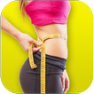 Lose Weight Workouts - Fat Burn - get Slim Body