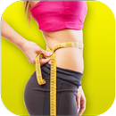 Lose Weight Workouts - Fat Burn - get Slim Body APK