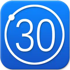 30 Tage Fitness - Challenge APK Herunterladen