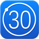 30 Day Fitness Challenge Worko APK