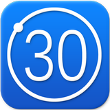 30 Jours - Fitness Challenge APK