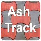 AshTrack icône