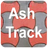 AshTrack APK