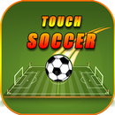 Touch Soccer Game 2017 APK