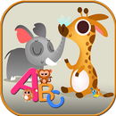 ABC Alphabet Phonic APK