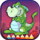Dinosaur Coloring Book APK