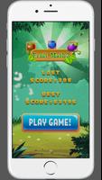 Fruit Land Match 3 Games poster
